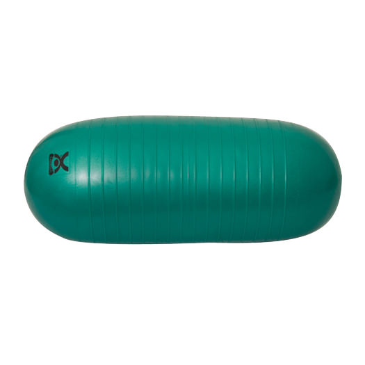 CanDo Inflatable Roller thumbnail 1