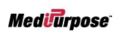 Logo of Medipurpose