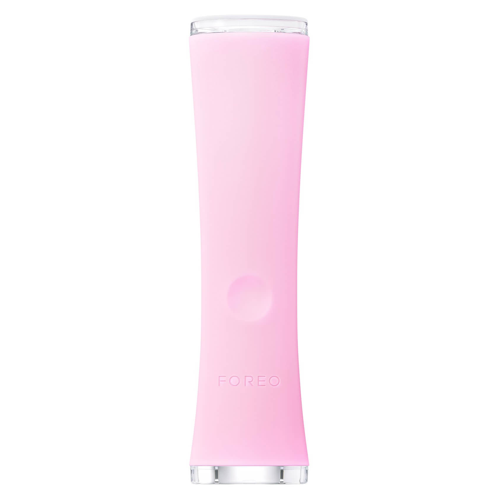 Foreo ESPADA 2 Blue LED Acne Treatment Device | Clearer Skin