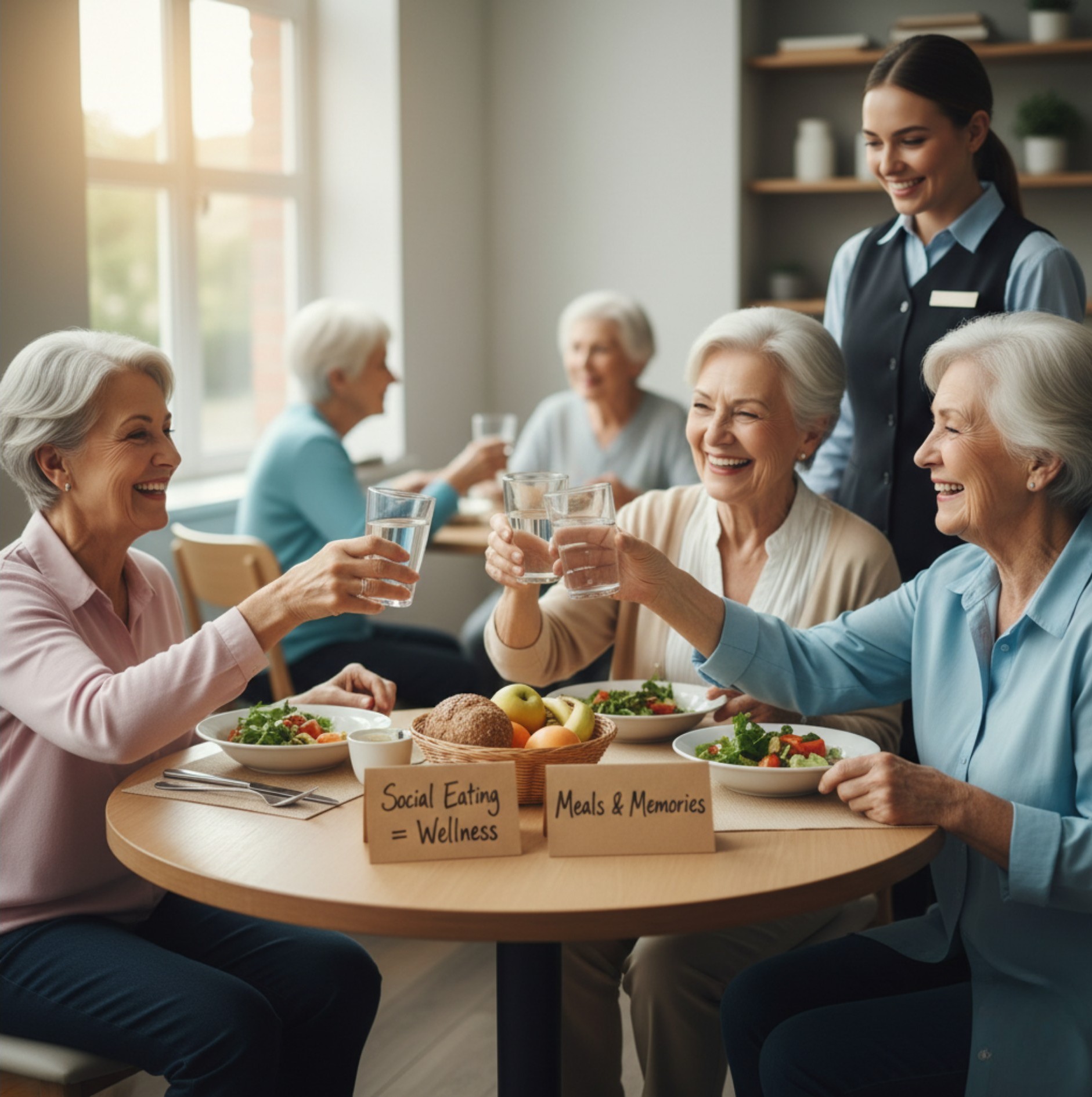 0f997cfc-20aa-4a94-a3b6-3c578ea19ea3_encourage-social-eating.png