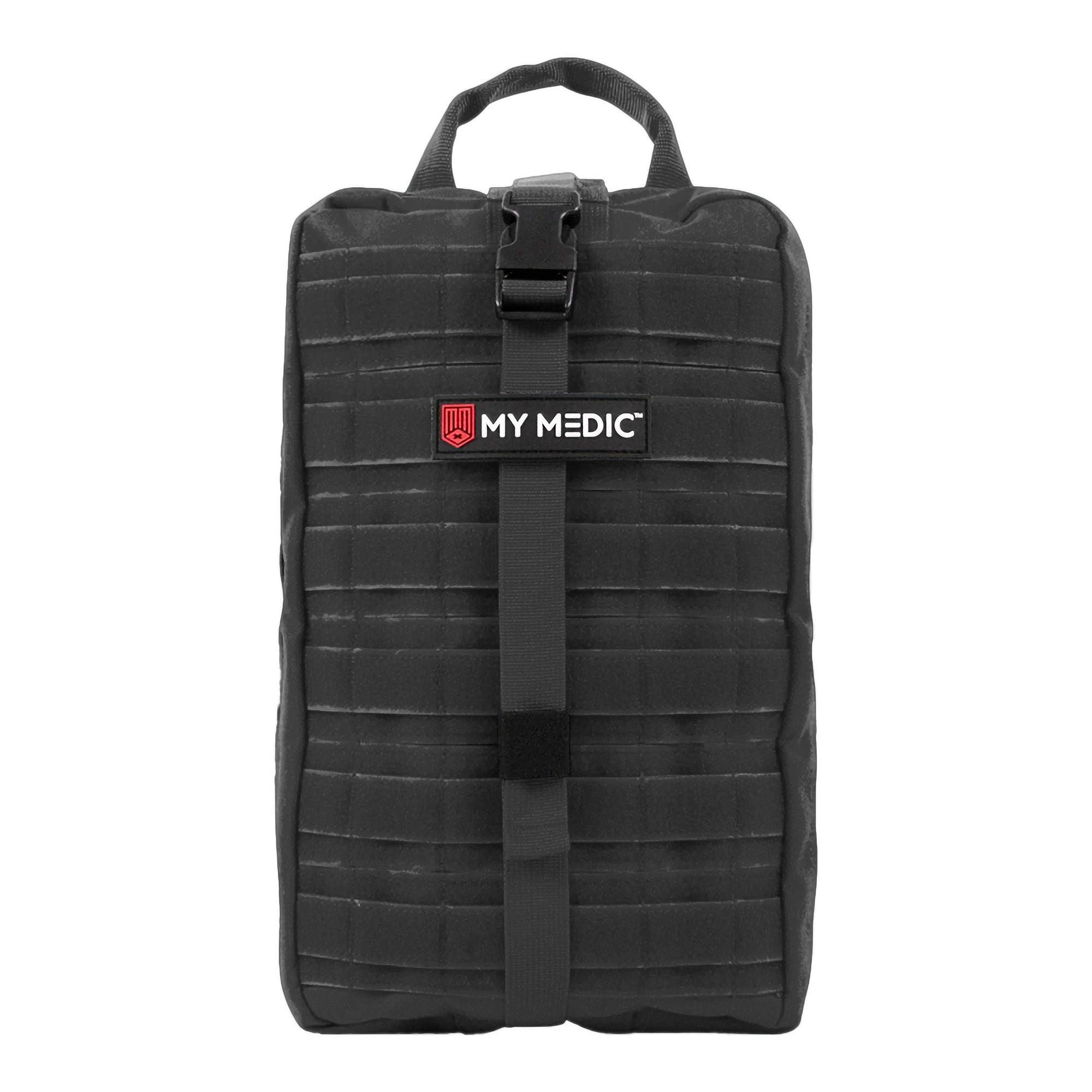MyMedic MYFAK First Aid Kit thumbnail 3