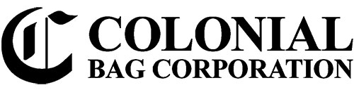 Logo of Colonial Bag