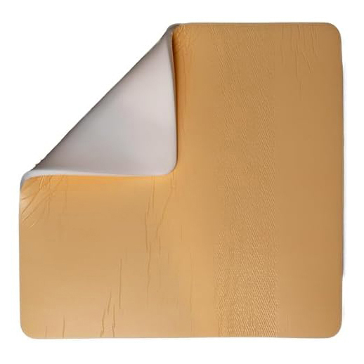 ZeniFoam Polyurethane Foam Dressing thumbnail 3