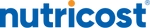 Logo of Nutricost