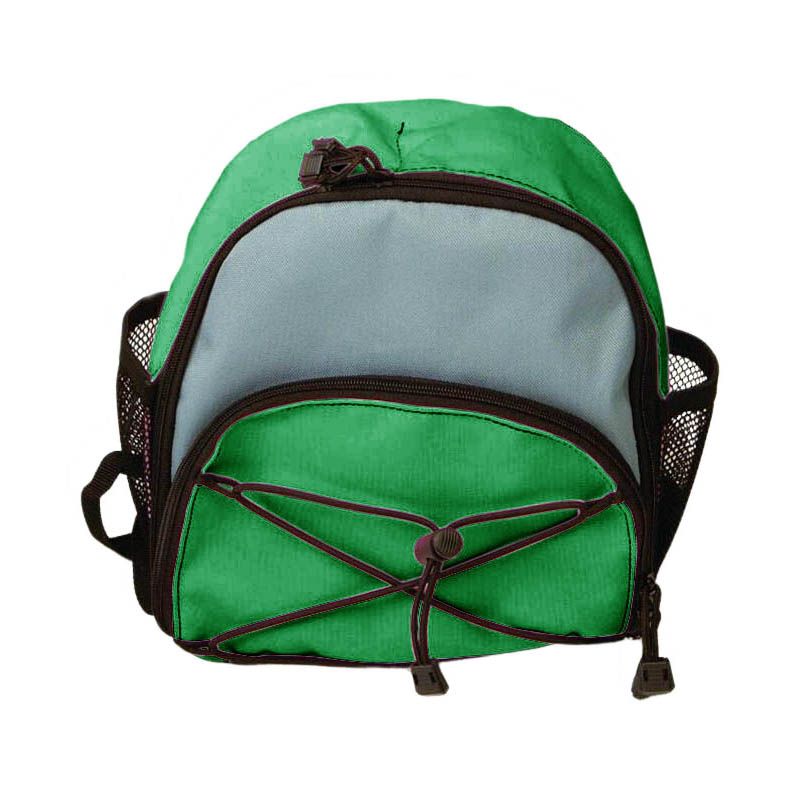 Kangaroo Joey Mini Backpack thumbnail 1
