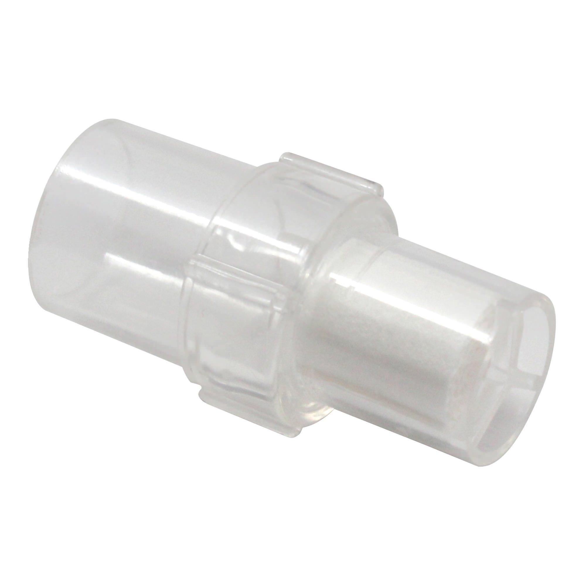 Sunset Neonatal Heat and Moisture Exchanger thumbnail 1