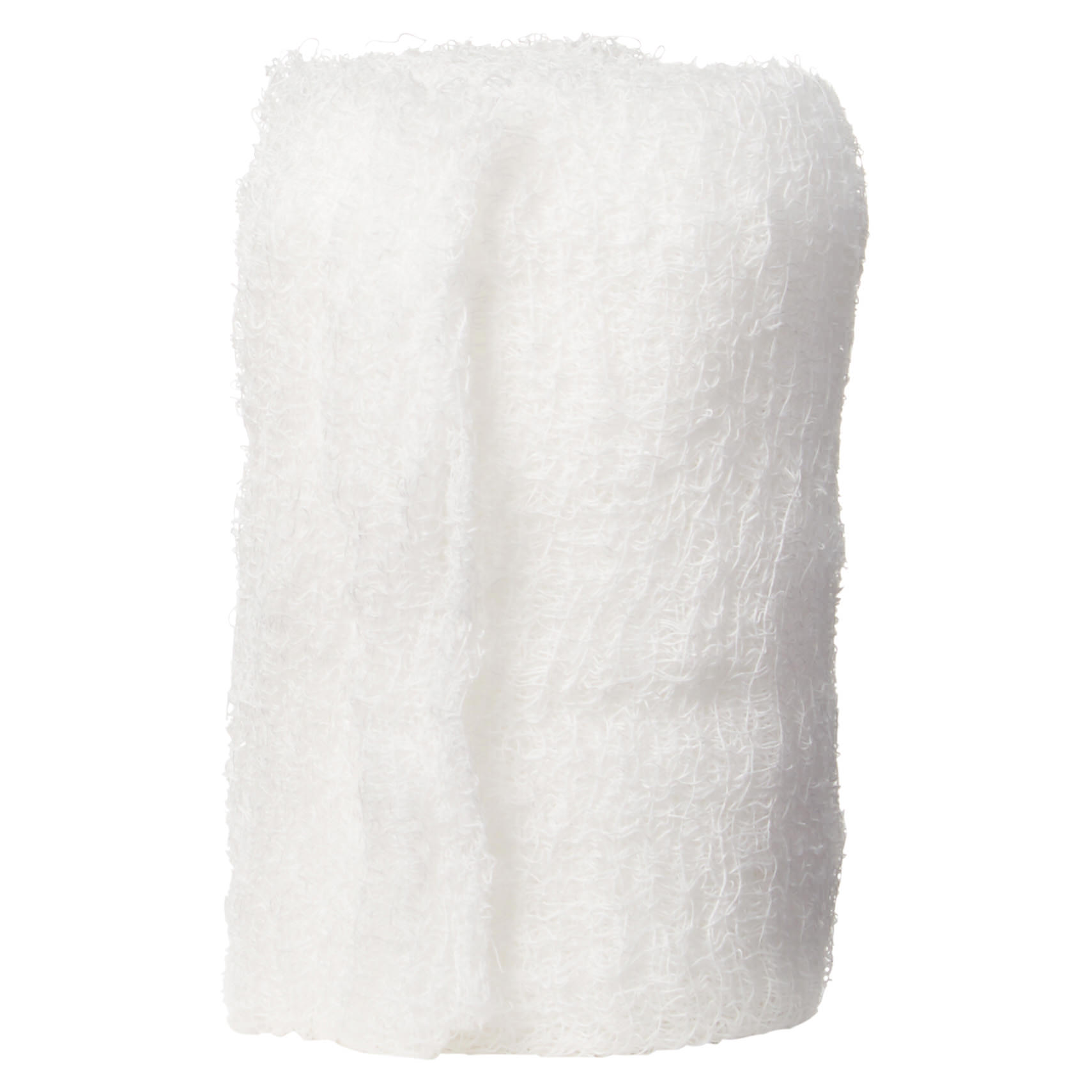 McKesson Fluff Bandage Roll thumbnail 2