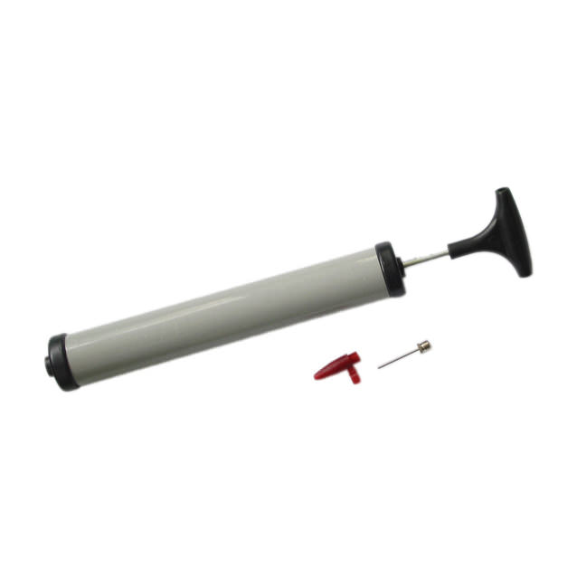 CanDo Inflatable Exercise Ball Pumps thumbnail 1