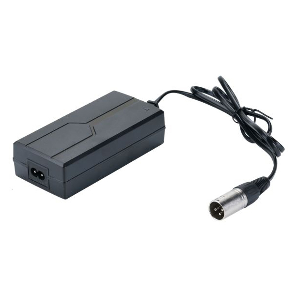 MK Battery LS24 Battery Charger thumbnail 5