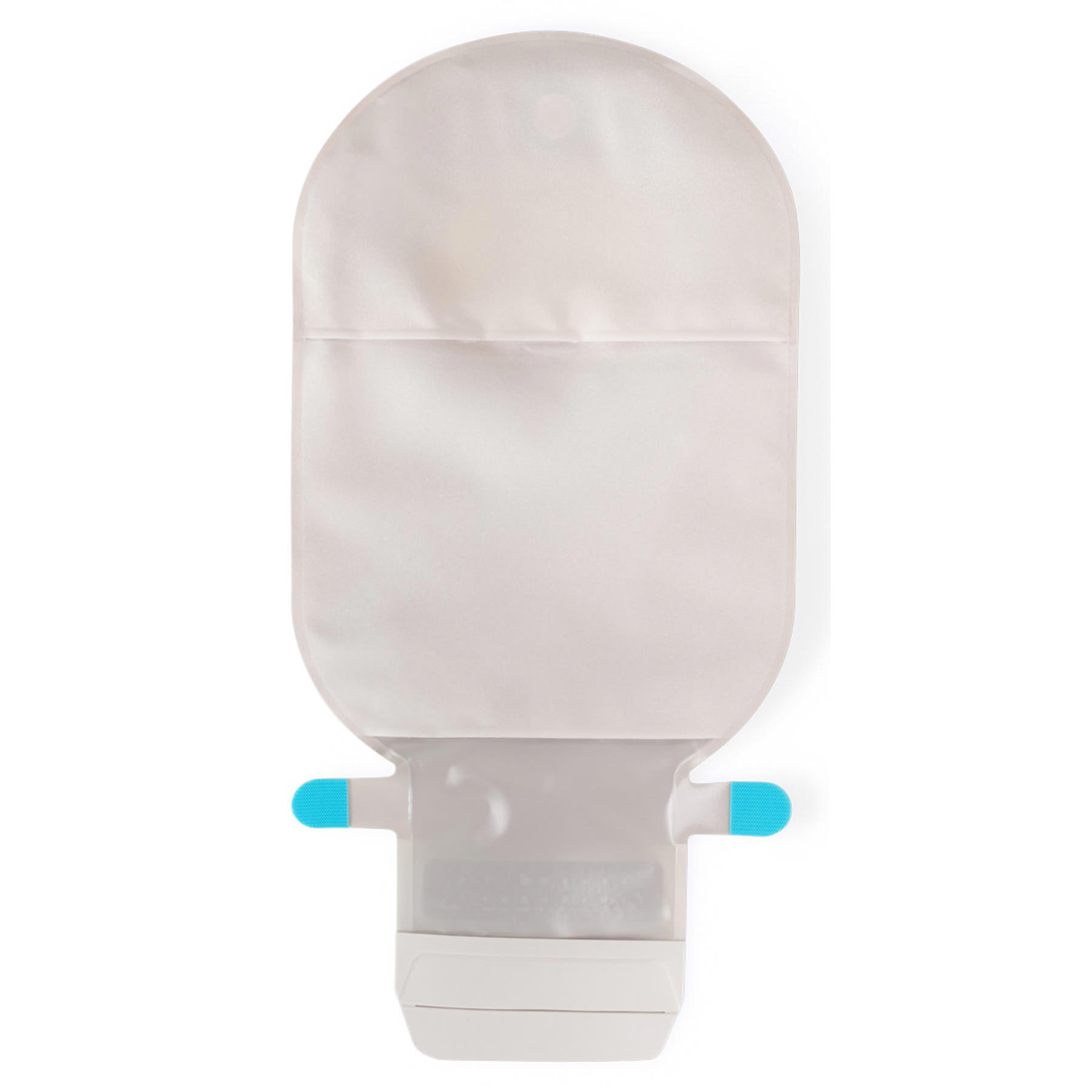 SenSura Mio Convex Light MAXI Drainable Pouch thumbnail 3