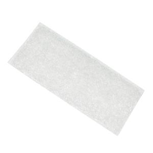 Spirit Medical CPAP Filter, Exceleron Pollen Disposable