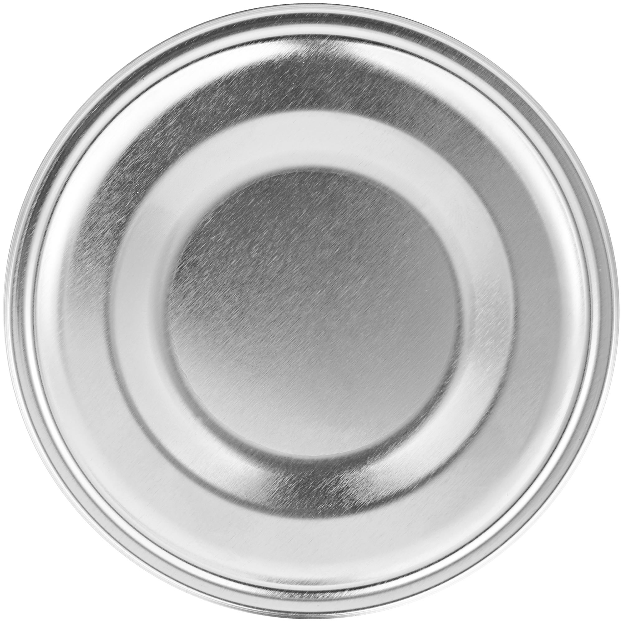 Nutrisource Fiber Supplement, Powder thumbnail 2