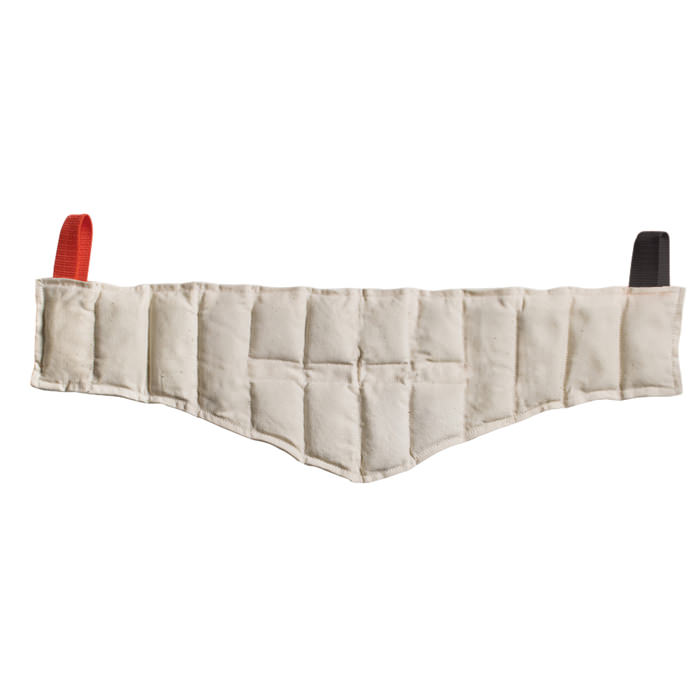 Relief Pak HotSpot Moist Heat Pack thumbnail 1