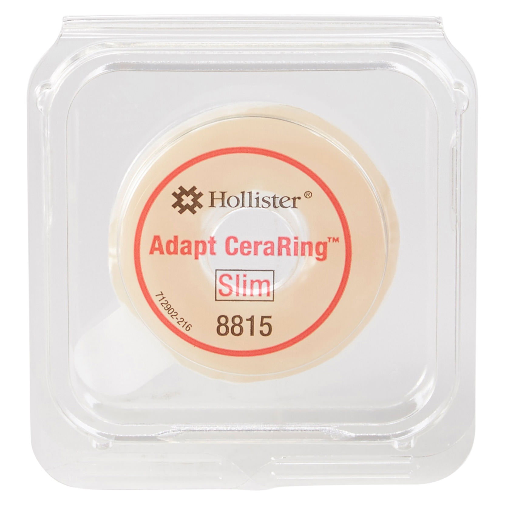 Adapt CeraRing Barrier Rings thumbnail 4
