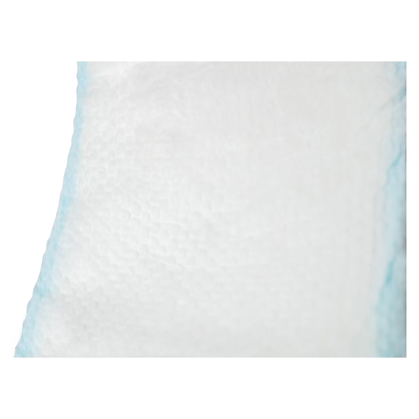 TotalDry Classic Style Brief Liners, Moderate Absorbency thumbnail 4