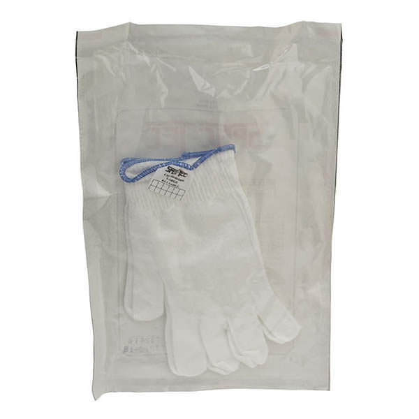 Wells Lamont Spec-Tec Stretch A2 Cut Resistant Sterile Gloves thumbnail 3