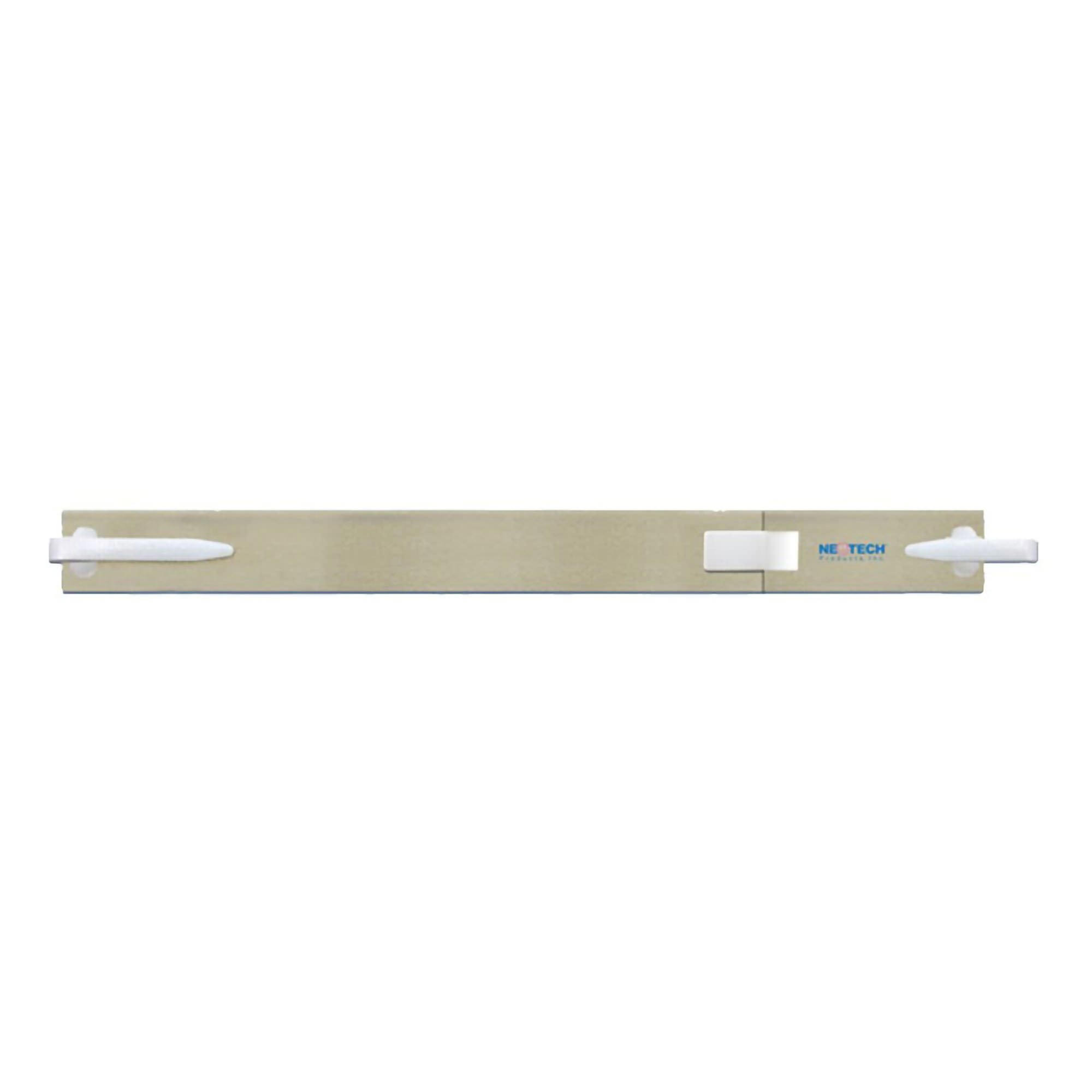 Neotech EZCare Tracheostomy Tube Holder thumbnail 1
