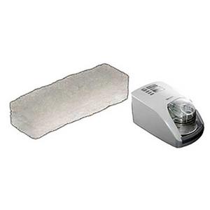 Sunset Disposable CPAP Filter for HC230 & HC600 Machines