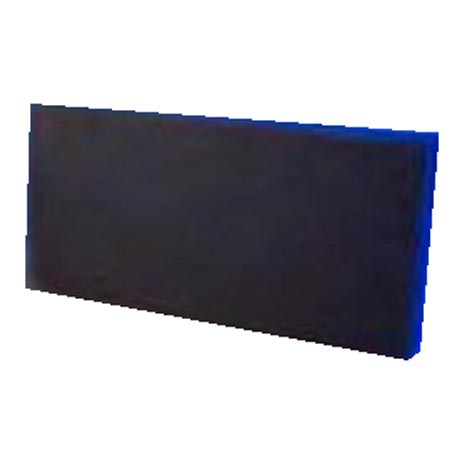 Spirit Reusable Foam Pollen CPAP/BiPAP Filter