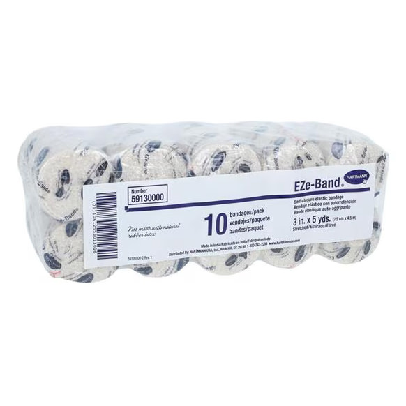 Eze-LF Band Elastic Bandage