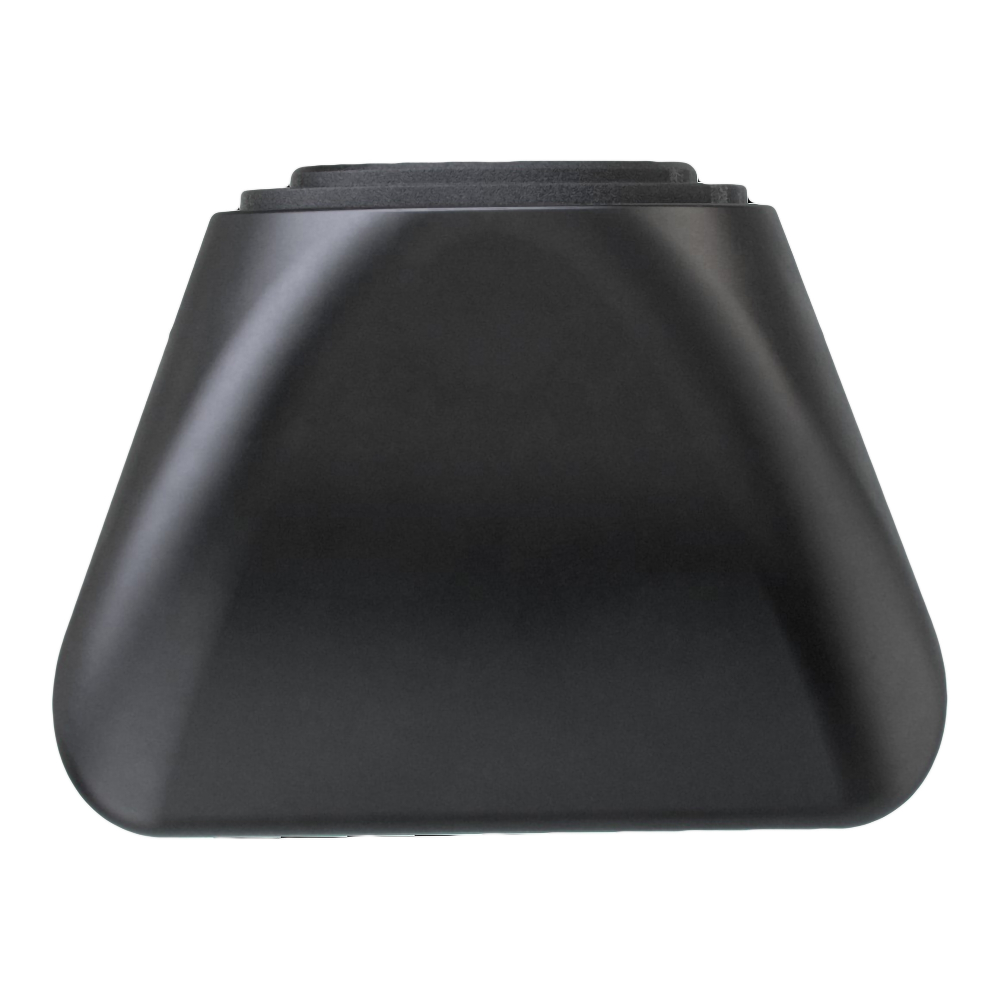 Therabody Hand-Held Massager Attachment thumbnail 6