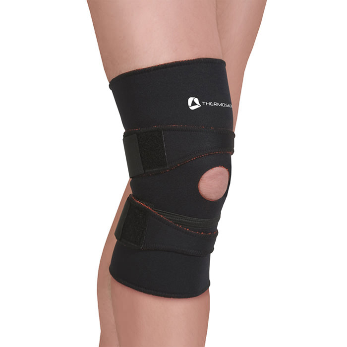 Thermoskin Patella Tracking Stabilizer thumbnail 1