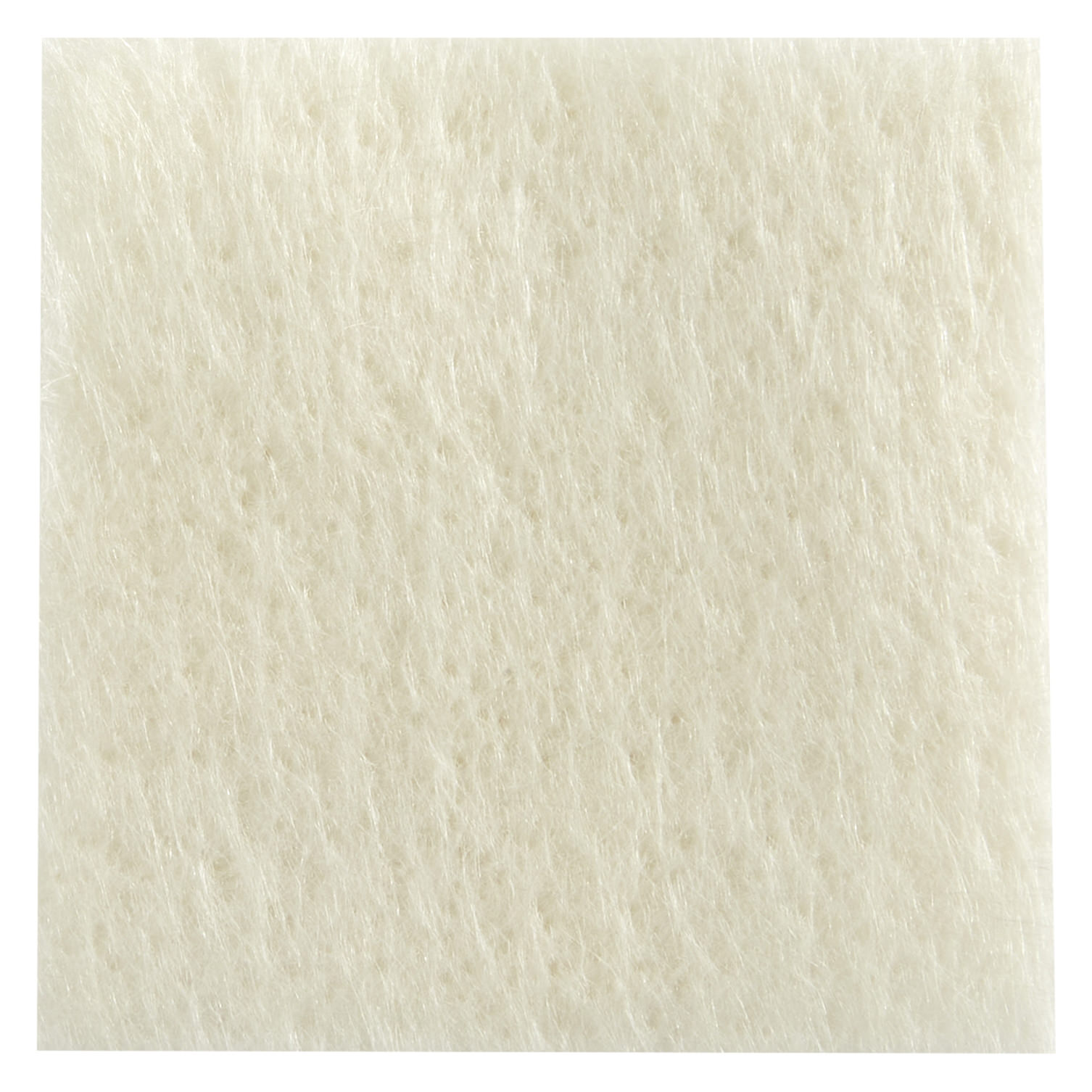 Mckesson Calcium Alginate Dressing thumbnail 2