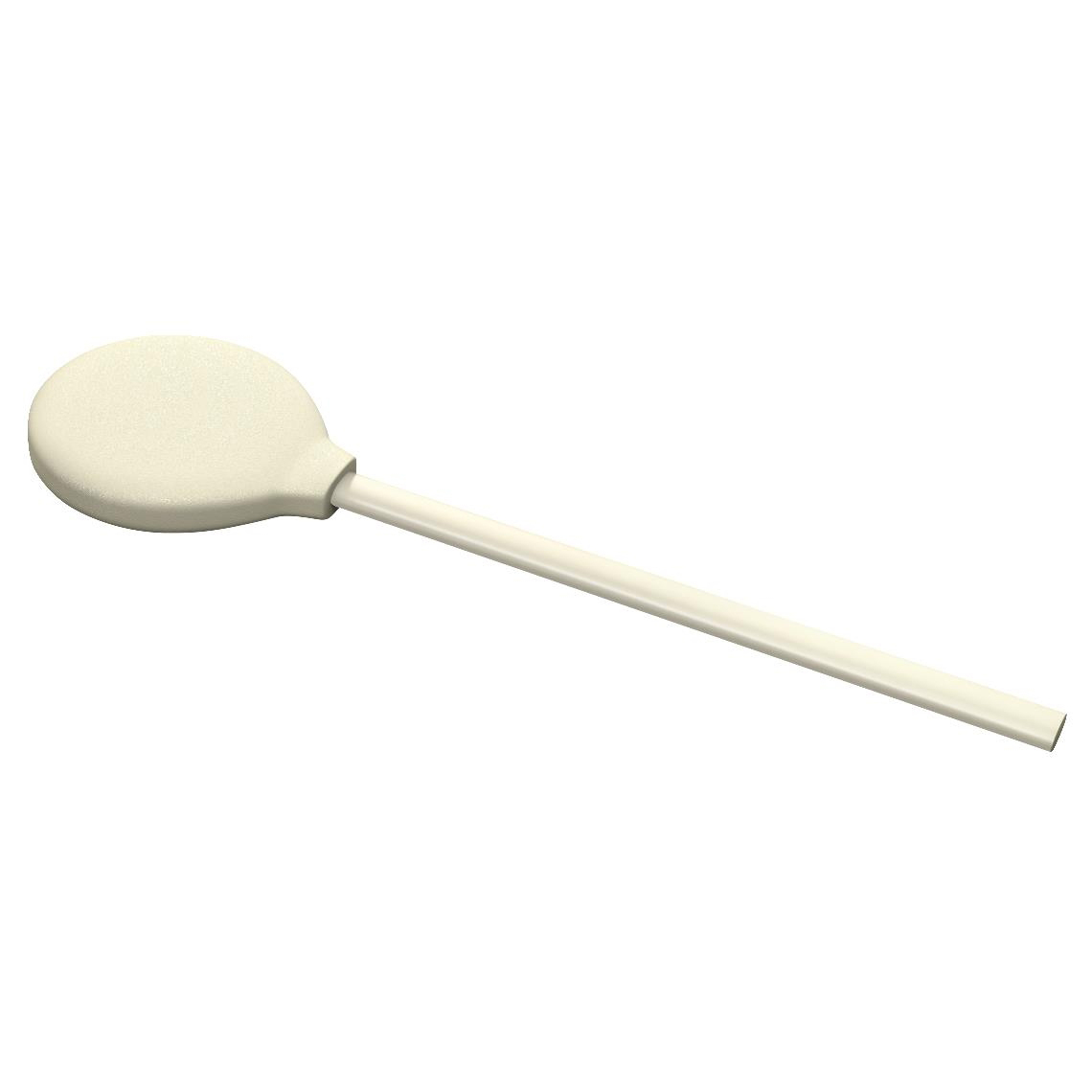 Sureprep Rapid Dry No-Sting Barrier Film Wand thumbnail 4