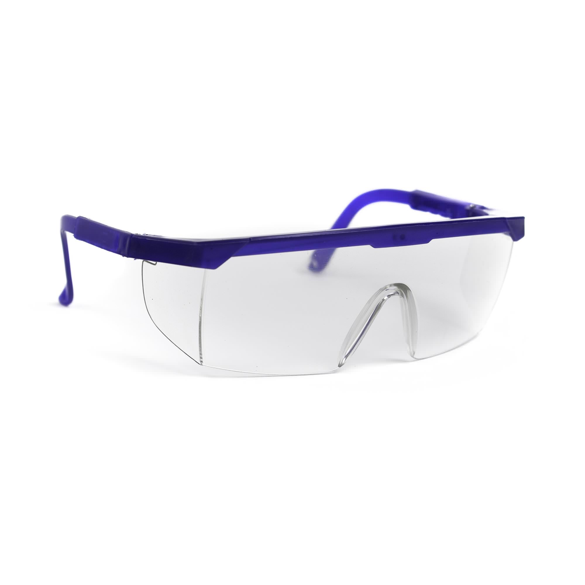 McKesson Protective Glasses thumbnail 3