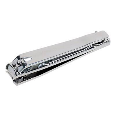 Graham-Field Toenail Clippers