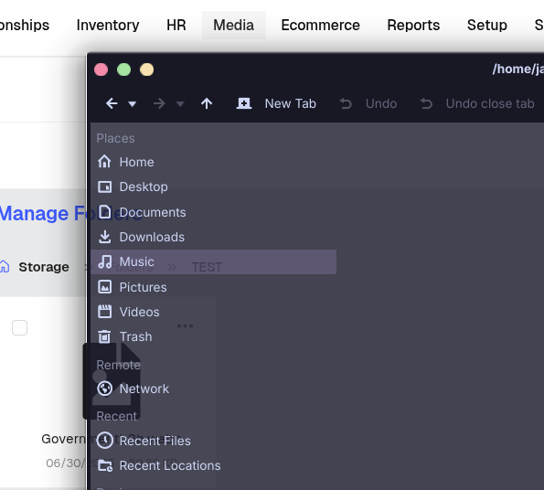 AH624500-test thumbnail 2