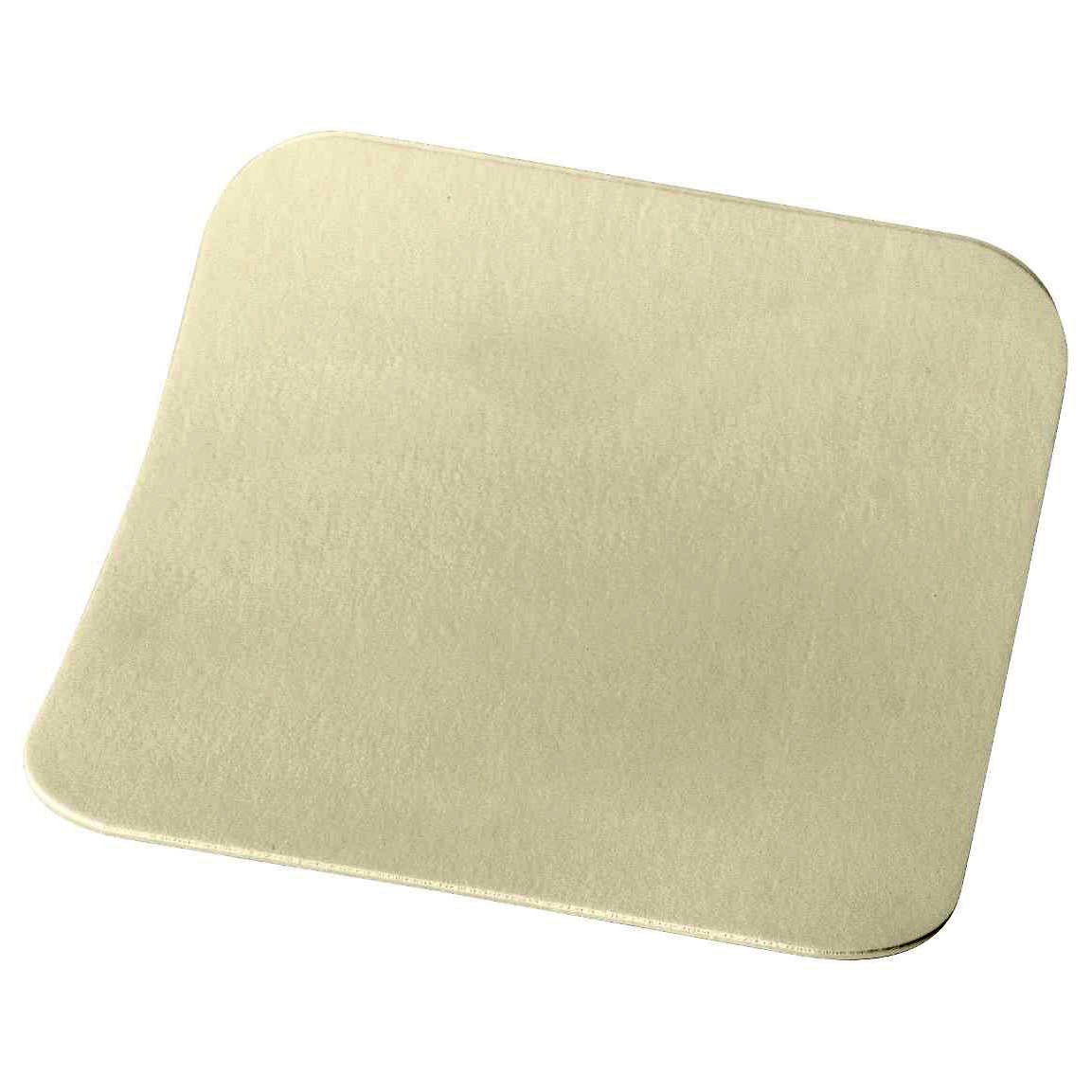 Optifoam Thin Sterile Non Bordered Adhesive Foam Dressing thumbnail 6