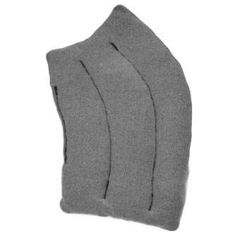 Swell Spots Lateral Bra & Full Bra Pressure Pad thumbnail 1
