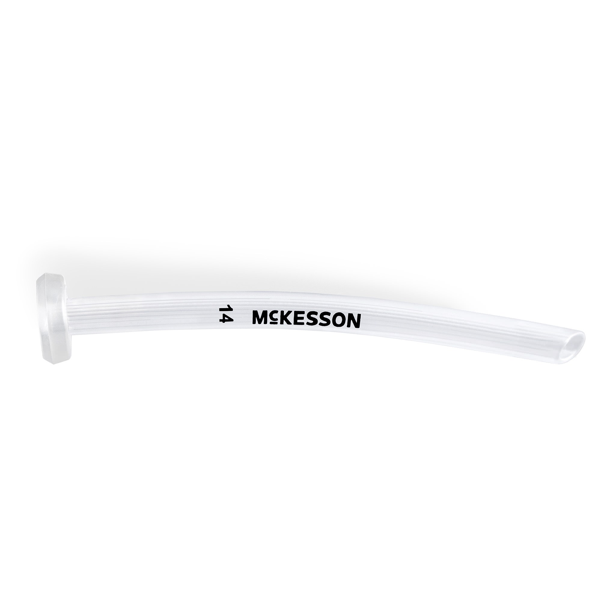 McKesson Nasopharyngeal Airway Sterile - Main image