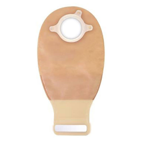 Natura InvisiClose+ Drainable Pouch thumbnail 1
