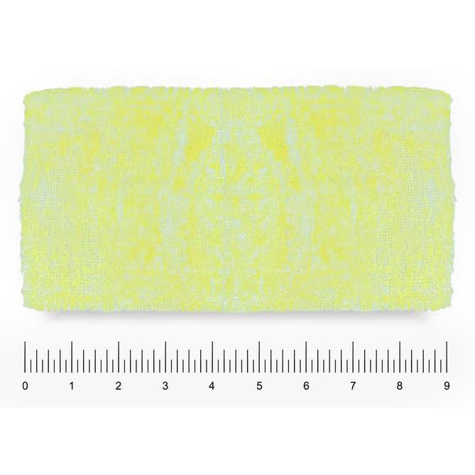 Cellera Vitale Xeroform Petrolatum Gauze Dressing thumbnail 7