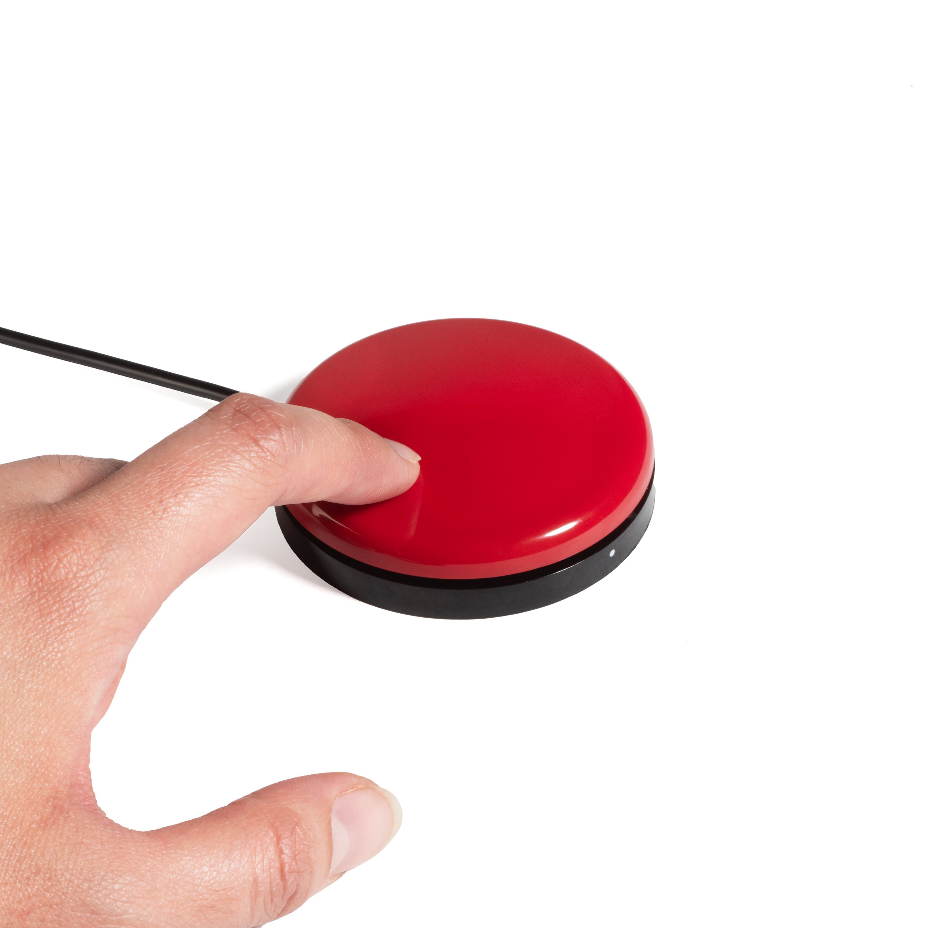 Ablenet Buddy Button IC thumbnail 9