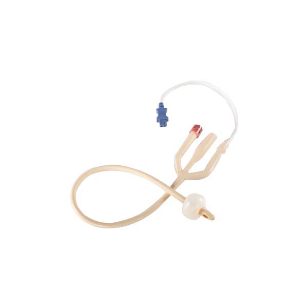 d73dae47-7fbd-464a-9e33-
