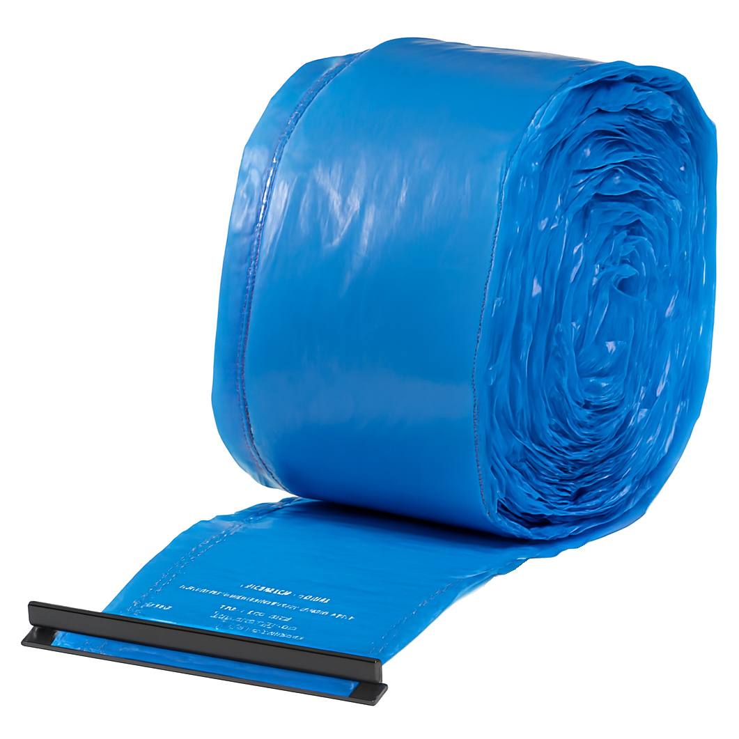 Ortho-Glass Comfort Splinting System - Roll Form thumbnail 2