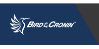 Logo of Bird & Cronin
