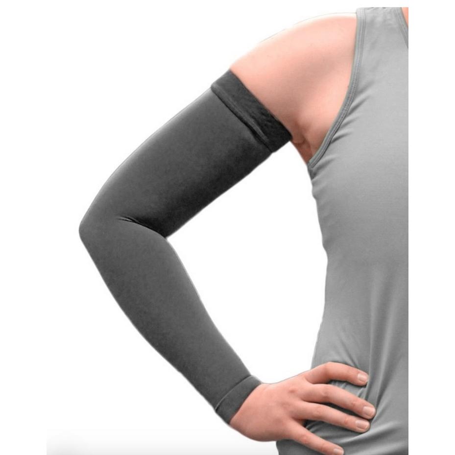 ExoStrong Wrist to Axilla Compression Arm Sleeve thumbnail 2