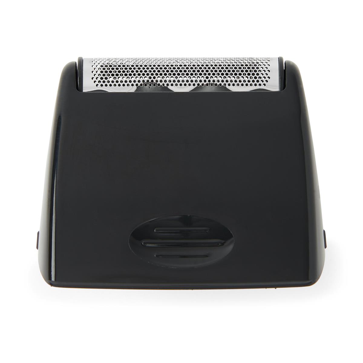 Medline Surgical Clipper Blade thumbnail 1