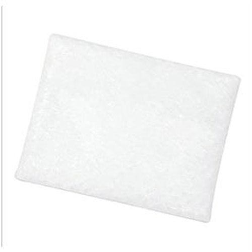 Spirit Disposable CPAP Filter for 3B React Luna G3 - Package of 2