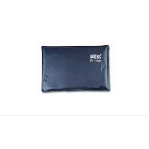 Colpac Standard Cold Therapy, Black thumbnail 1