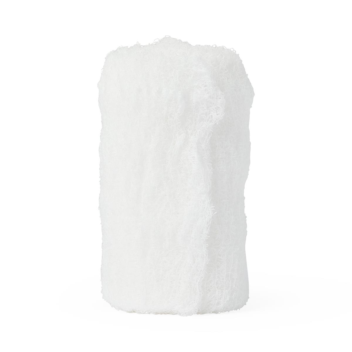 Medline Nonsterile Cotton Gauze Bandage Rolls thumbnail 1
