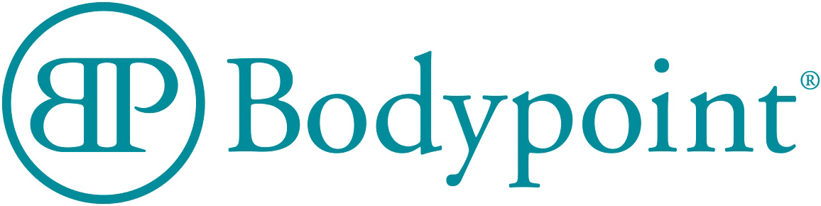 Logo of Bodypoint