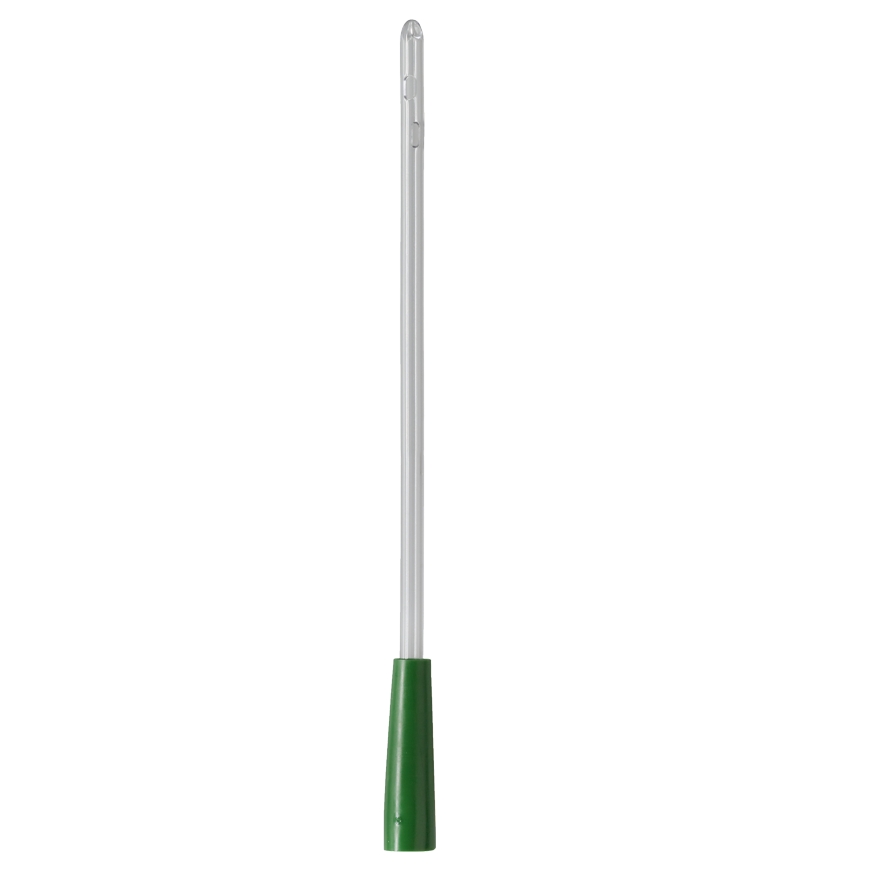 Self-Cath Female Intermittent Catheter, Straight Tip thumbnail 1