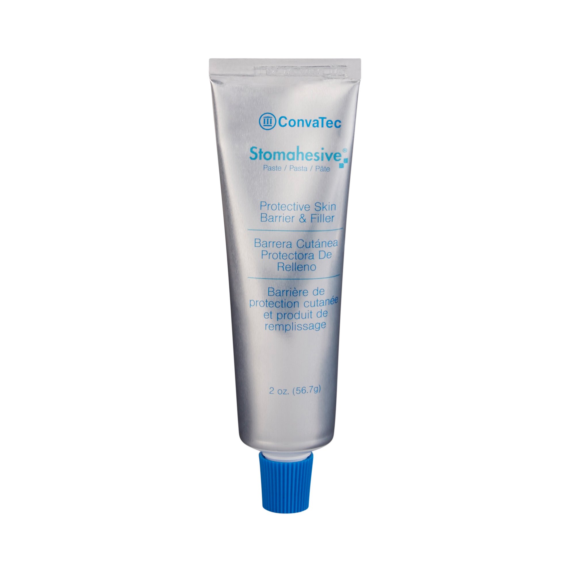 Convatec Stomahesive Paste, 2 oz thumbnail 2