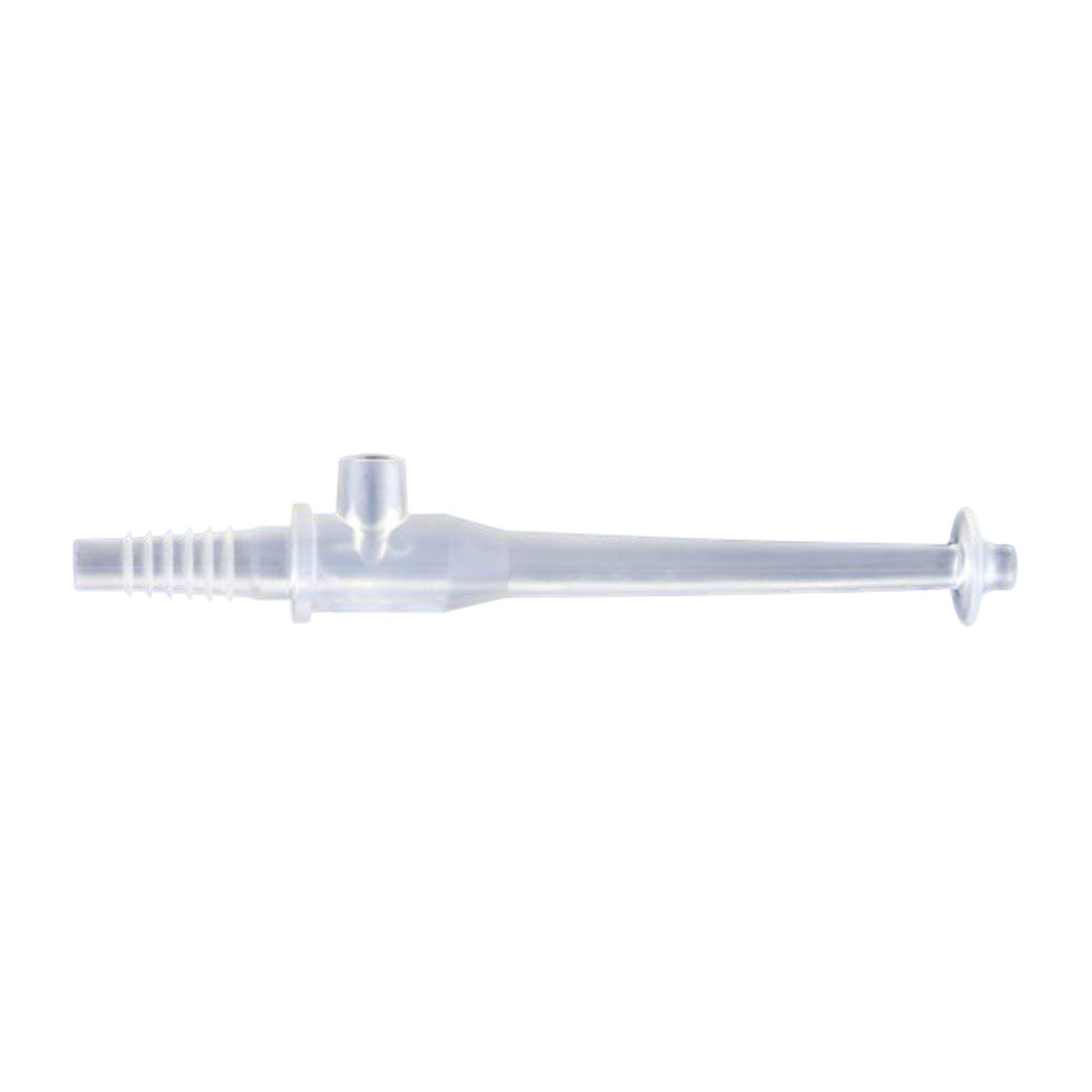 Neotech Little Sucker Nasal Suction Device, Nasal Tip thumbnail 1