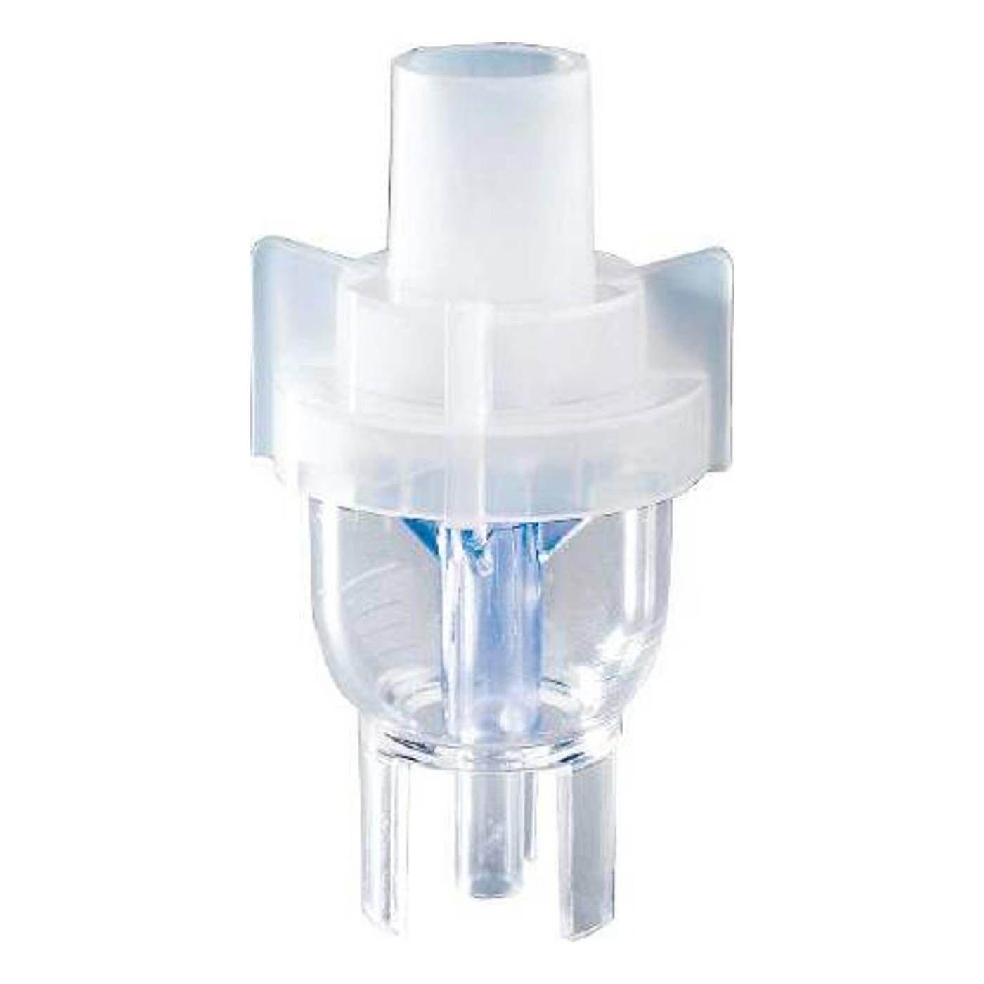 DeVilbiss VixOne Disposable Nebulizer thumbnail 2